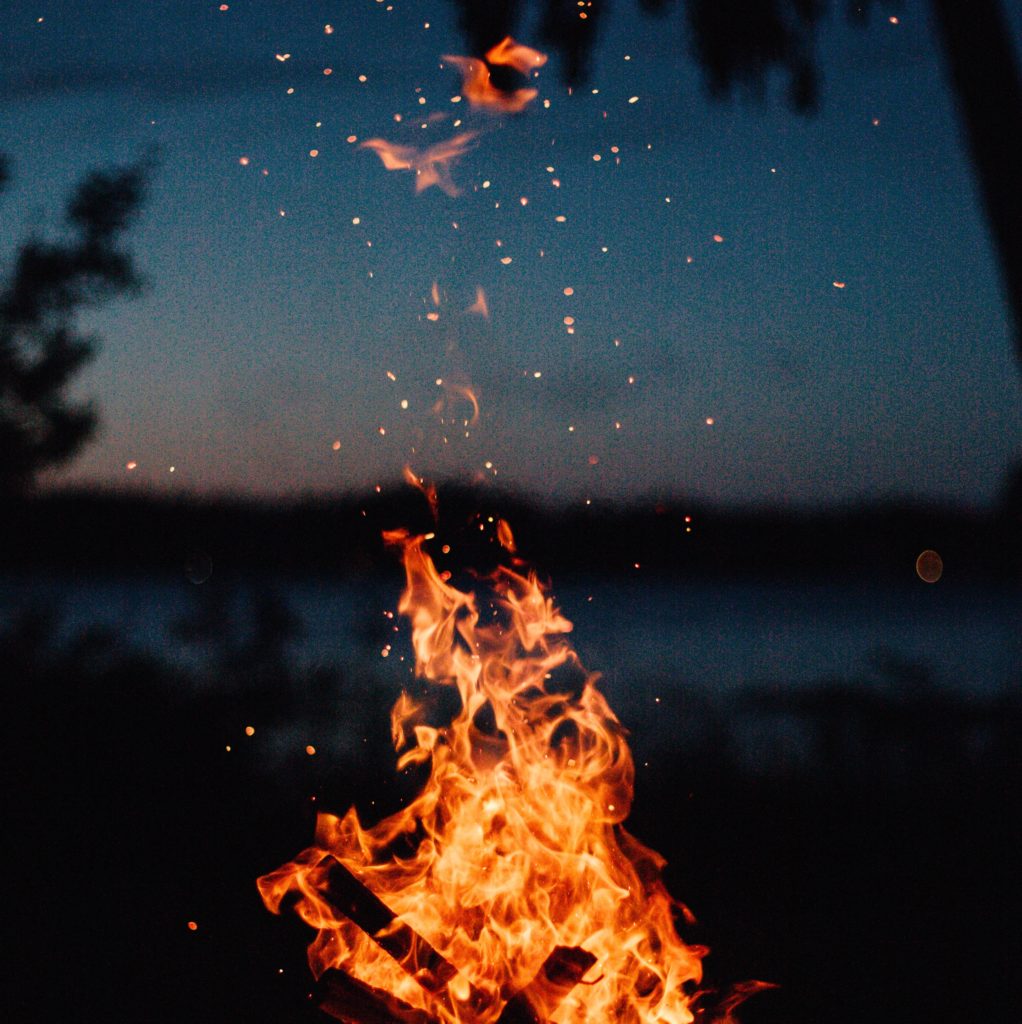 Agni 2 1022x1024 1