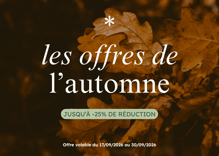 Offres Banniere cate mobile