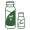 picto-jusshot-vert.png